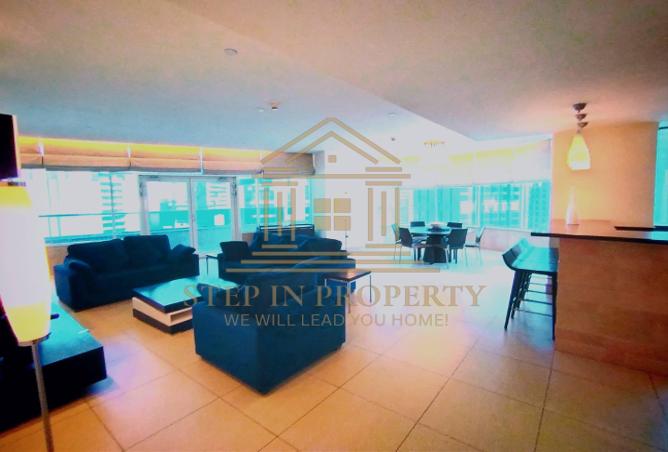 55029658 - Property Image 2
