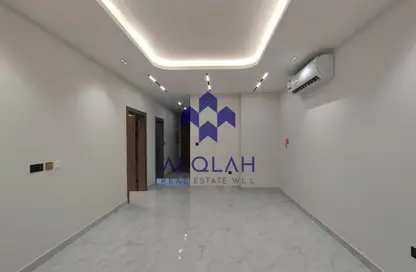 شقة - غرفة نوم - 2 حمامات للايجار في المسيلة - المسيلة - الدوحة