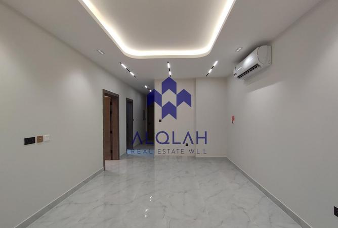 1010016 - الصورة الرئيسية للعقار