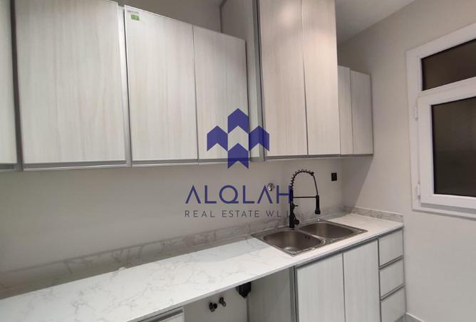 1010016 - صورة العقار 3