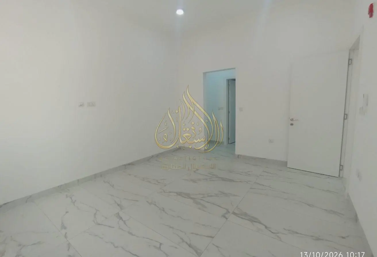 64035487 - Property Main Image