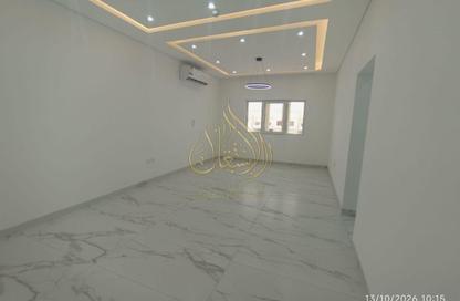 Apartment - 2 - 2 for rent in Fereej Kulaib - Doha