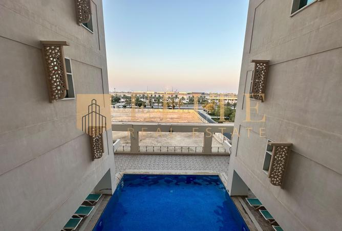 57515194 - Property Main Image