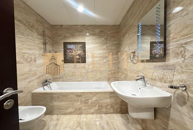 57515194 - Property Image 3
