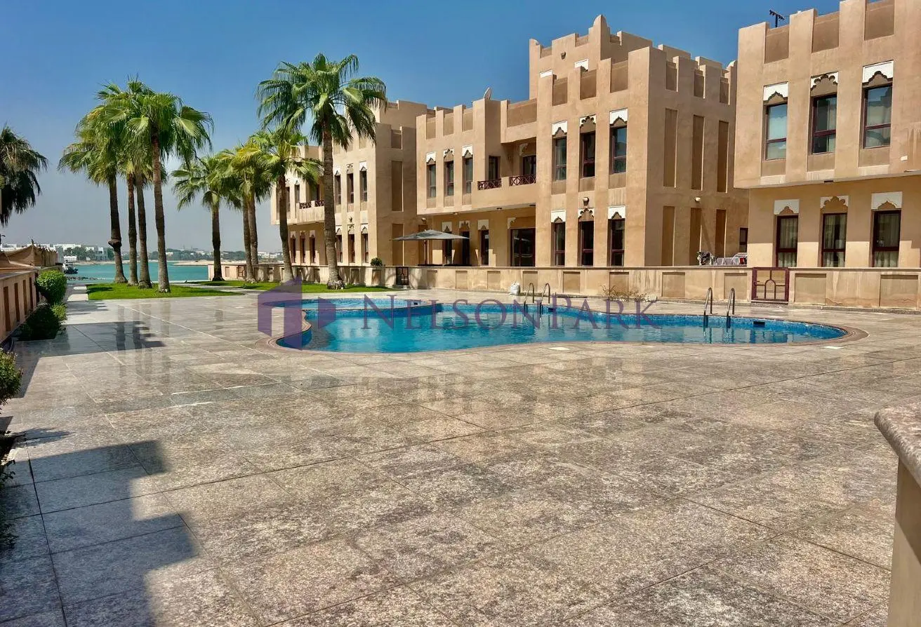 63643404 - الصورة الرئيسية للعقار