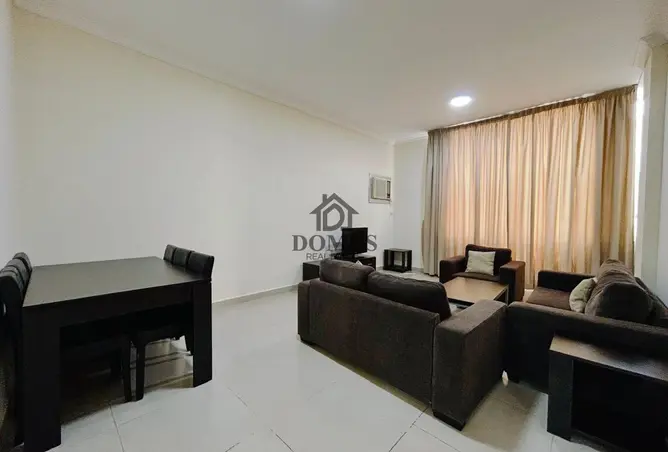 63135841 - Property Image 2