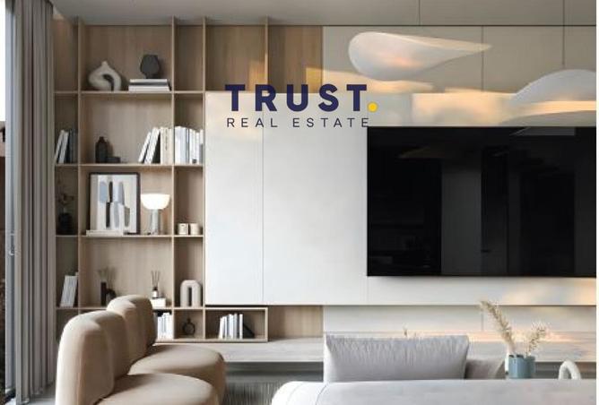 1030307 - Property Main Image