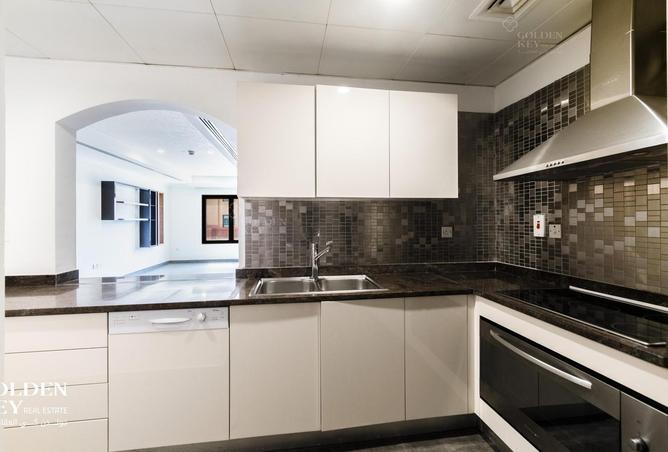 1025486 - Property Image 3