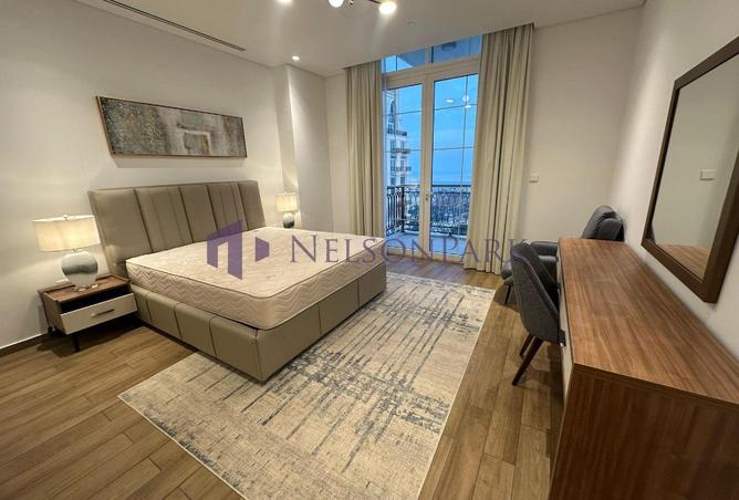 1005089 - Property Image 3