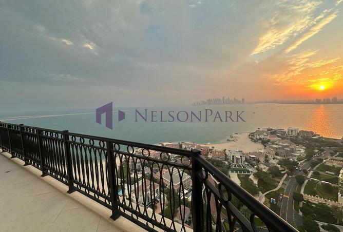 1005089 - Property Main Image