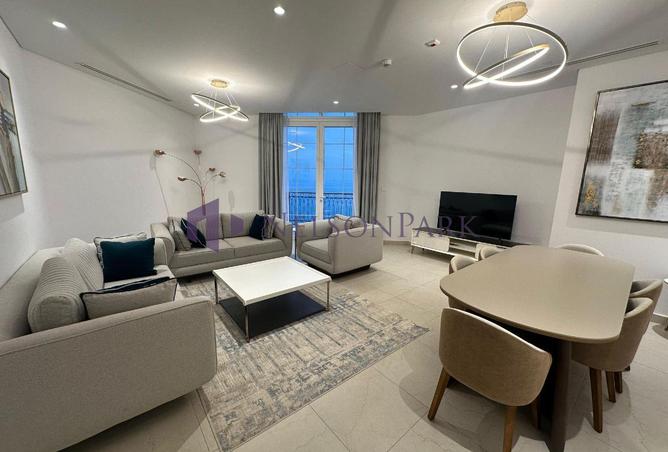 1005089 - Property Image 2