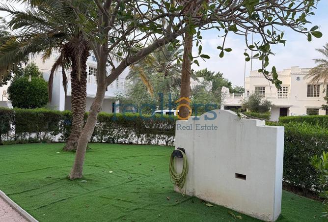 55228984 - Property Image 3