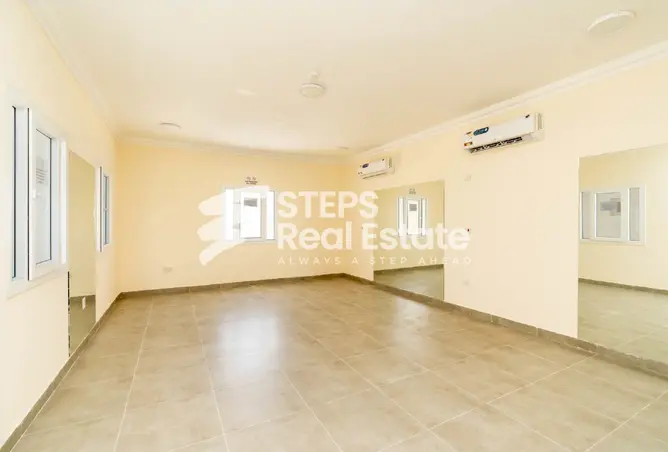 62183665 - Property Image 2