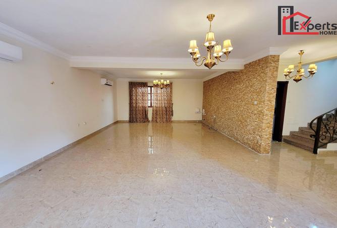 1019595 - صورة العقار 3