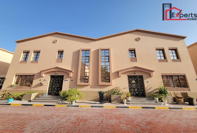 1019595 - الصورة الرئيسية للعقار