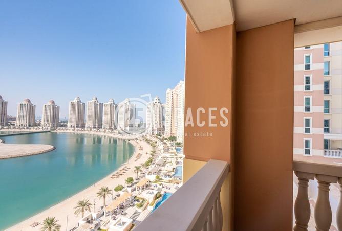 55780467 - Property Main Image