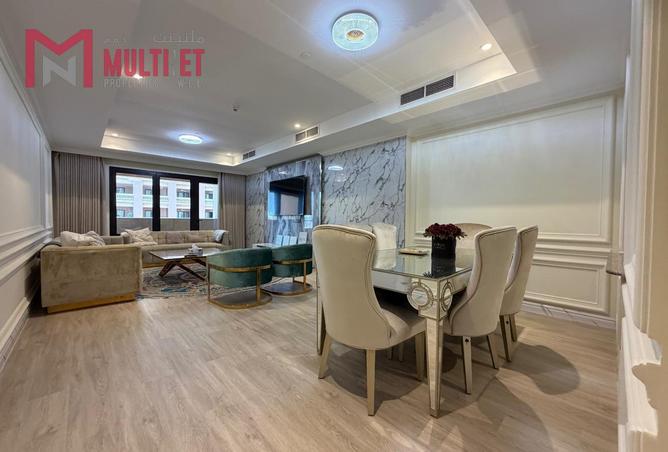 56981866 - Property Main Image