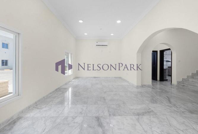 53424327 - الصورة الرئيسية للعقار