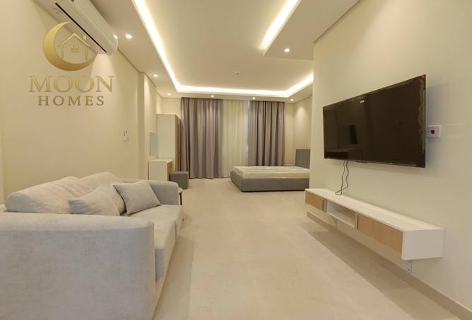 55971748 - Property Main Image