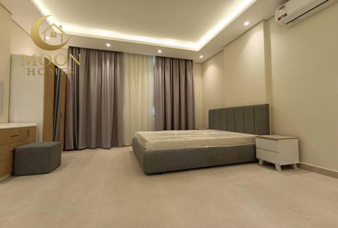55971748 - Property Image 2