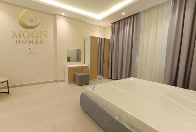 55971748 - Property Image 3