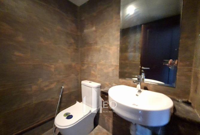 59666580 - Property Image 2
