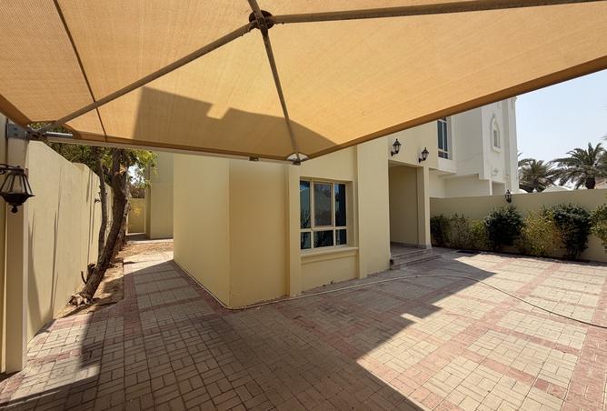 59720849 - Property Image 3