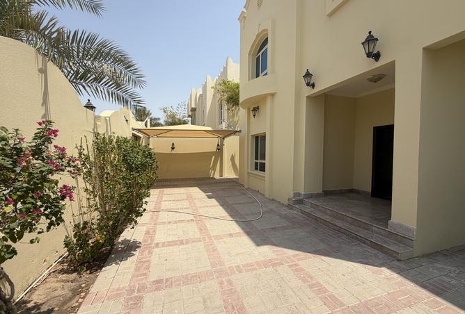 59720849 - Property Main Image