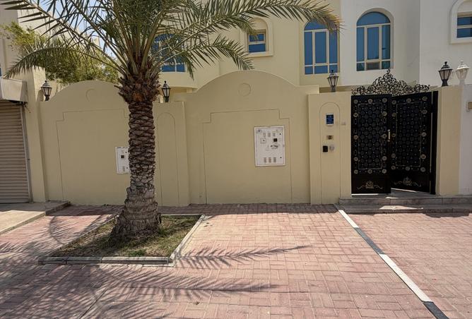59720849 - Property Image 2