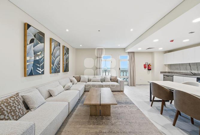 53331039 - Property Image 2