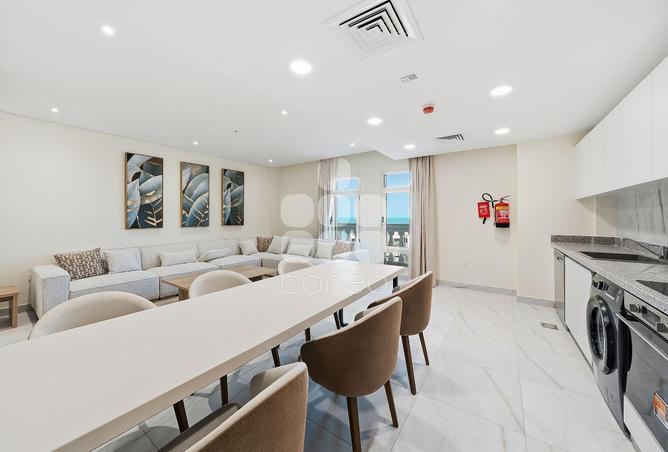 53331039 - Property Image 3