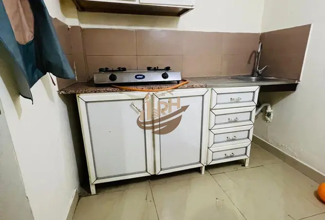 53907876 - Property Image 2