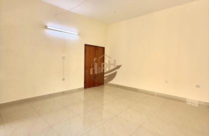 Apartment - Studio - 1 for rent in Muaither North - Muaither Area - Doha Apartment - Studio - 1 for rent in Muaither North - Muaither Area - Doha