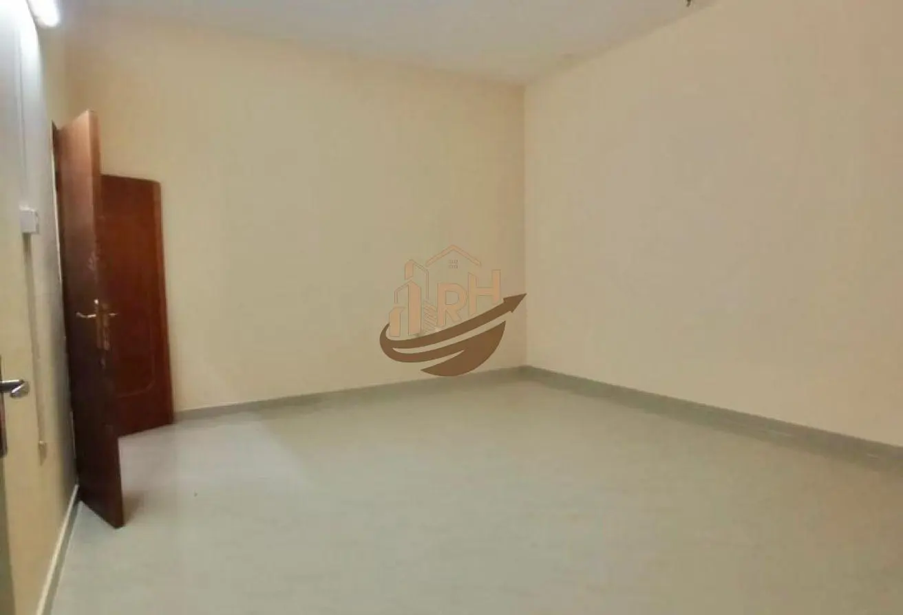 53907876 - Property Main Image