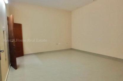 Apartment - Studio - 1 for rent in Muaither North - Muaither Area - Doha