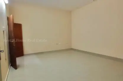 Apartment - 1 Bathroom for rent in Muaither North - Muaither Area - Doha