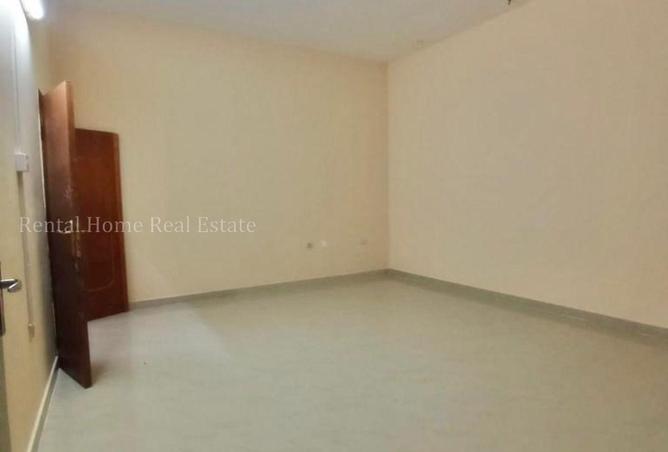 53907876 - Property Main Image