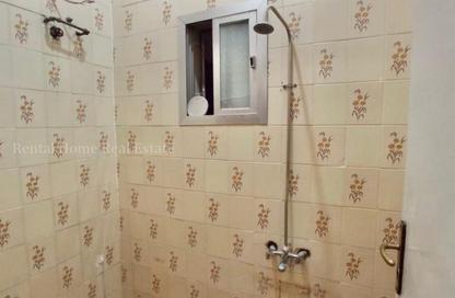 Apartment - Studio - 1 for rent in Muaither North - Muaither Area - Doha