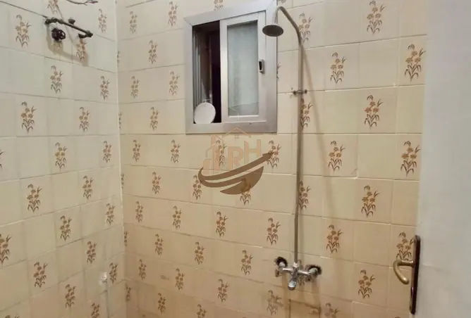 53907876 - Property Image 3