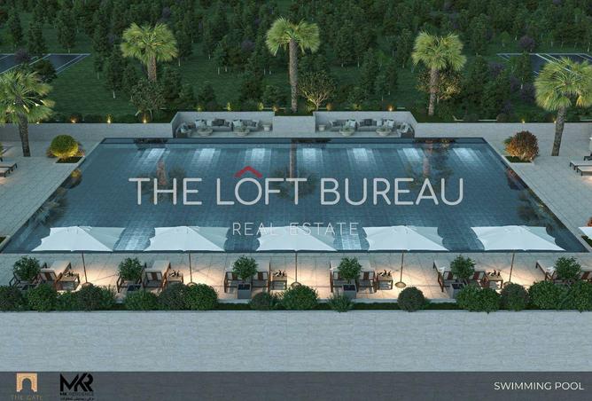 54640628 - صورة العقار 3