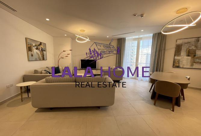 1011086 - Property Image 2