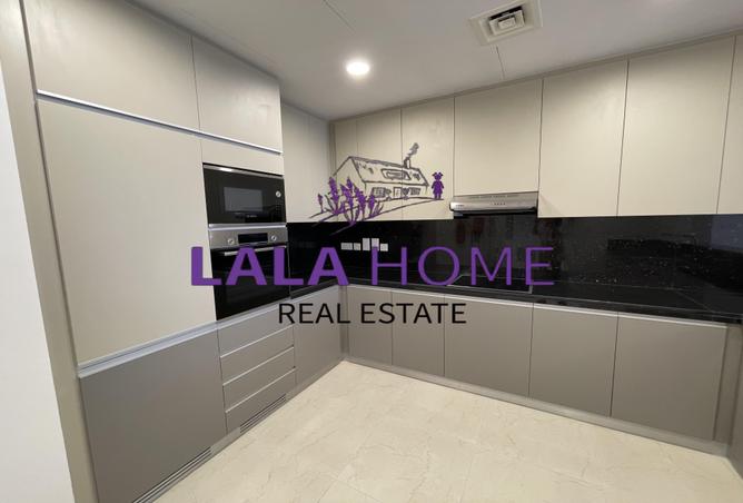 1011086 - Property Image 3