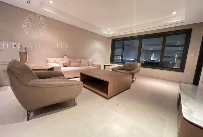 53284055 - صورة العقار 3