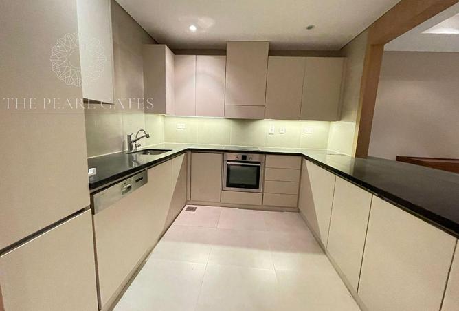 53284055 - صورة العقار 2