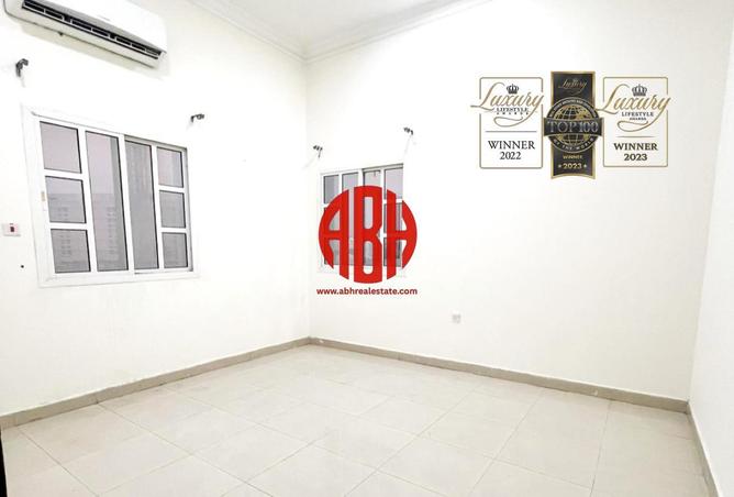 54442225 - Property Image 2