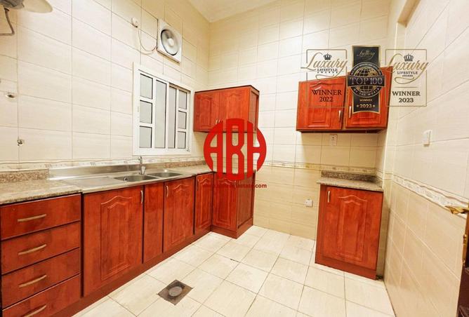 54442225 - Property Image 3