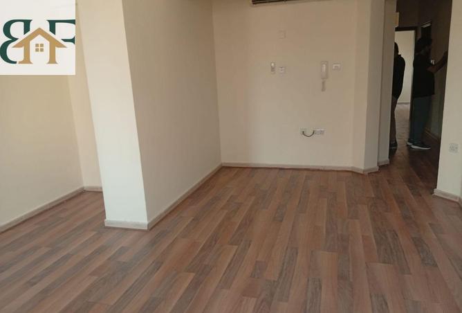 59608250 - صورة العقار 2