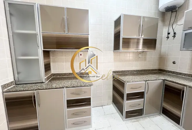 62351204 - Property Image 3
