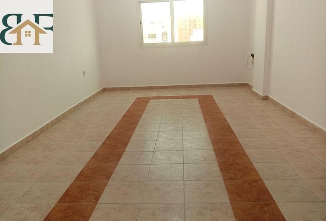 59555551 - Property Image 3