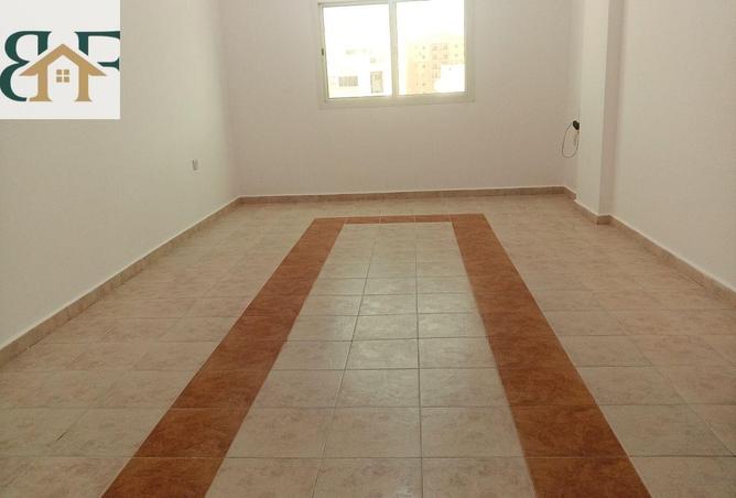 59555551 - Property Main Image
